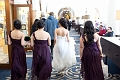 girls getting ready-0108